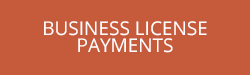business license payments