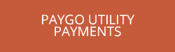 PayGo Utility Payments