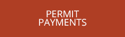 Permit payments